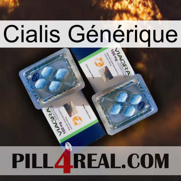 Cialis Générique viagra5.jpg
